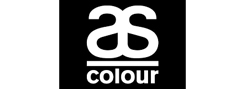 AS colour